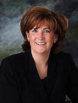 Yardley Tax Lawyer Maureen Burke Carlton