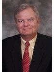 Robert Thomas Carlton Jr.
