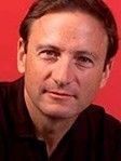 Ralph Howard Palumbo