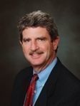 James H. Brown Jr.