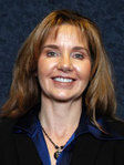 Cynthia L. Cartledge