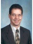 Dennis E. Cook