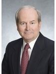 Pennsylvania Slip and Fall Accident Lawyer Thomas A. Brophy