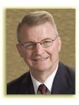Drexel Hill Defective & Dangerous Products Lawyer Michael David Brophy