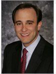 Scott Evan Brucker