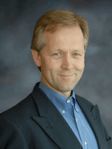 James E. Torgerson