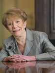 Bala Cynwyd Securities Offerings Lawyer Carole A. Broderick