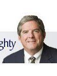 Michael C. Geraghty
