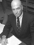 Stephen L. Hale