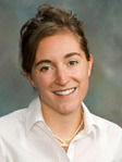 Lael A. Harrison