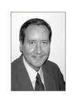 James R. Callan