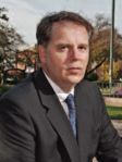 Michael J. Brooks