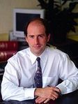 Thomas P. Owens III