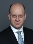 Bala Cynwyd Construction Lawyer Anthony Leon Byler