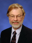 Joseph L. Reece