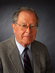 Cody H. Brooks