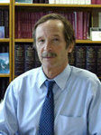 Kneeland L. Taylor