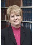 Roseann Lynn Brenner