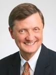 James Kenneth Brengle