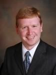 Shawn N. Rountree