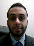 Ibraheim Nidal Shalabi
