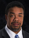 Roger C Bailey
