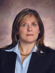 Mary H. Burchik