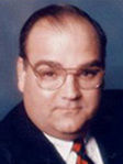 Upper Darby Copyright Application Lawyer John Warwick Caldwell
