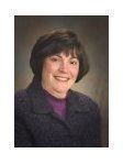Erie County Appeals Lawyer Patricia Sandra Ciccarelli