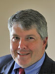 Philadelphia Criminal Defense Lawyer Lee Anthony Ciccarelli