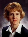 Myerstown  Lawyer Michelle R. Calvert