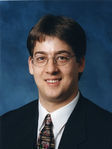 Frank Francis Calo III