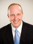 Philadelphia Workers Compensation Lawyer Alfred J. Carlson III