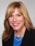 Sharon L. Caffrey