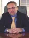 Lowell Kenneth Chotiner