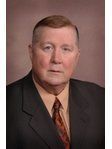 Lebanon County Real Estate Lawyer Bernerd A. Buzgon