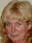 San Jose Adoption Lawyer Jennifer Anne Isensee