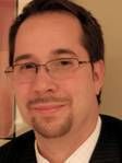 Philadelphia Entertainment Lawyer Jeffrey Campolongo