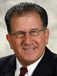 Thomas L. Butera