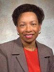 Reading Business Lawyer Mary Alice Busby