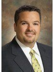 Darren J. Check