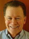 Renton Estate Planning Lawyer Ronald Clarke Mattson