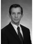 Willard R. Burns