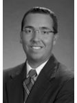 Christopher Adam Cafardi