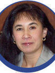 Delaware County Bankruptcy Lawyer Ashely Michelle Chan
