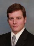 Josh J. Byrne