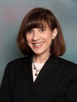 Jennifer Myers Chalal