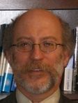 Pittsburgh Employment Lawyer Lawrence R. Chaban
