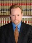 Bryan DUI Lawyer Shannon Boyd Flanigan