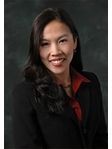 Norristown Defective & Dangerous Products Lawyer Louisa Tzu-I Chen